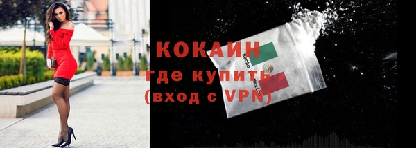 apvp Арсеньев