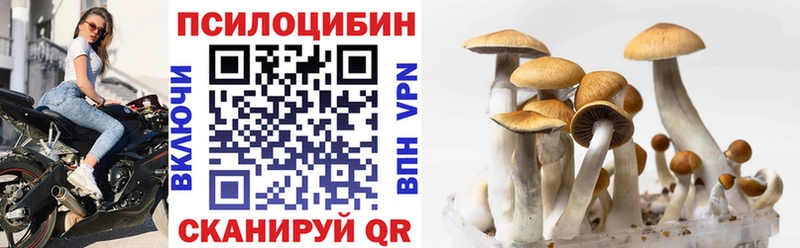 Псилоцибиновые грибы мицелий  гидра ONION  Хвалынск 
